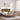Bed Frame Without Mattress Small Single Solid Wood