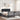 Bed Frame Without Mattress Small Single Solid Wood