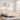 Bed Frame Without Mattress Small Single Solid Wood