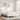 Bed Frame Without Mattress Small Single Solid Wood