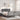Bed Frame Without Mattress Small Single Solid Wood