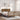 Bed Frame Without Mattress Small Single Solid Wood