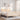 Bed Frame Without Mattress Small Single Solid Wood