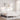 Bed Frame Without Mattress Small Single Solid Wood