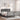 Bed Frame Without Mattress Small Single Solid Wood