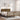 Bed Frame Without Mattress Small Single Solid Wood