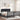 Bed Frame Without Mattress Small Single Solid Wood