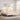 Bed Frame Without Mattress Small Single Solid Wood