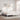 Bed Frame Without Mattress Small Single Solid Wood