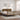 Bed Frame Without Mattress Small Single Solid Wood