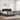 Bed Frame Without Mattress Small Single Solid Wood