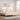 Bed Frame Without Mattress Small Single Solid Wood