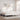 Bed Frame Without Mattress Small Single Solid Wood