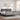 Bed Frame Without Mattress Small Single Solid Wood