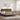 Bed Frame Without Mattress Small Single Solid Wood