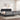 Bed Frame Without Mattress Small Single Solid Wood