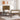 Senior Bed Without Mattress Solid Wood