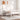 Senior Bed Without Mattress Solid Wood