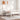 Senior Bed Without Mattress Solid Wood