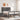 Senior Bed Without Mattress Solid Wood