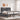 Senior Bed Without Mattress Solid Wood