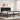 Senior Bed Without Mattress Solid Wood