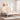 Senior Bed Without Mattress Solid Wood