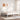 Senior Bed Without Mattress Solid Wood