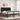 Senior Bed Without Mattress Solid Wood