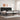 Senior Bed Without Mattress Solid Wood