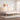 Senior Bed Without Mattress Solid Wood