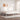 Senior Bed Without Mattress Solid Wood