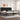 Senior Bed Without Mattress Solid Wood