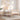 Senior Bed Without Mattress Small Single Solid Wood