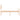 Senior Bed Without Mattress Small Single Solid Wood