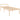 Senior Bed Without Mattress Small Single Solid Wood