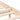 Senior Bed Without Mattress Small Single Solid Wood