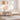Senior Bed Without Mattress Small Single Solid Wood
