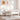 Senior Bed Without Mattress Small Single Solid Wood