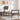Senior Bed Without Mattress Small Single Solid Wood