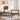 Senior Bed Without Mattress Small Single Solid Wood