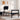 Senior Bed Without Mattress Small Single Solid Wood