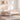 Senior Bed Without Mattress Small Single Solid Wood