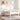 Senior Bed Without Mattress Small Single Solid Wood