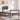 Senior Bed Without Mattress Small Single Solid Wood