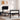 Senior Bed Without Mattress Small Single Solid Wood