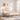 Senior Bed Without Mattress Small Single Solid Wood