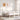 Senior Bed Without Mattress Small Single Solid Wood