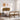 Senior Bed Without Mattress Small Single Solid Wood