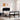 Senior Bed Without Mattress Small Single Solid Wood
